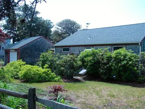 195 Sundown Ln, Eastham, MA 02642 photo 5