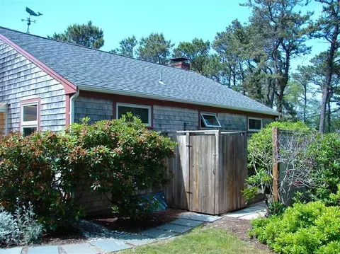 195 Sundown Ln, Eastham, MA 02642 photo 29