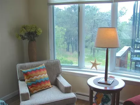 195 Sundown Ln, Eastham, MA 02642 photo 25