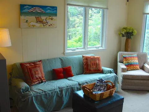 195 Sundown Ln, Eastham, MA 02642 photo 24