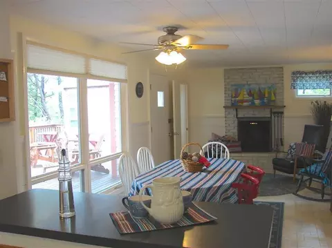 195 Sundown Ln, Eastham, MA 02642 photo 22