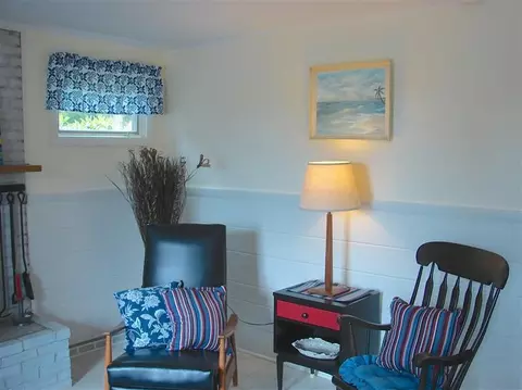 195 Sundown Ln, Eastham, MA 02642 photo 10