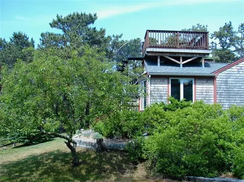 195 Sundown Ln, Eastham, MA 02642 photo 26