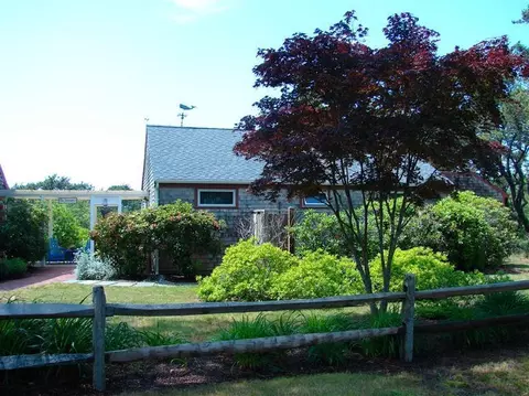 195 Sundown Ln, Eastham, MA 02642 photo 30