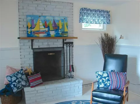 195 Sundown Ln, Eastham, MA 02642 photo 9