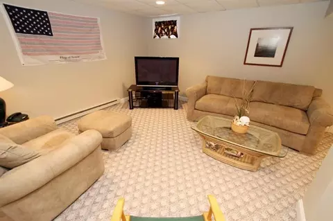 21 Elliot Rd, Mashpee, MA 02649 photo 21