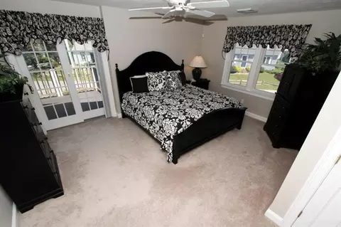 21 Elliot Rd, Mashpee, MA 02649 photo 14