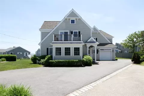 21 Elliot Rd, Mashpee, MA 02649 photo 3
