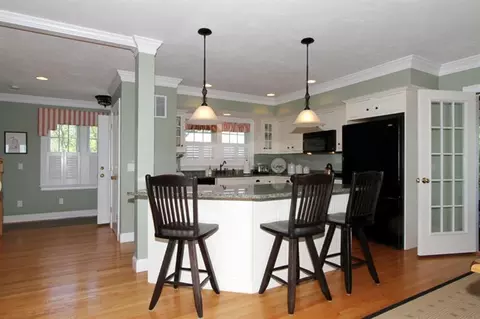 21 Elliot Rd, Mashpee, MA 02649 photo 6