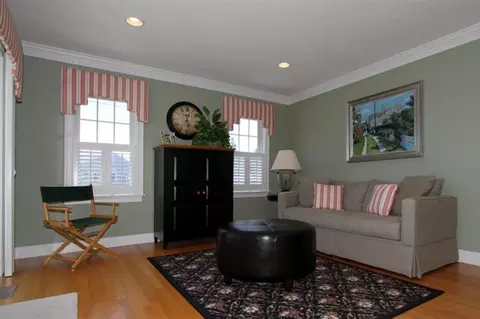 21 Elliot Rd, Mashpee, MA 02649 photo 12