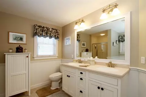 21 Elliot Rd, Mashpee, MA 02649 photo 15