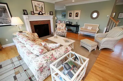 21 Elliot Rd, Mashpee, MA 02649 photo 11