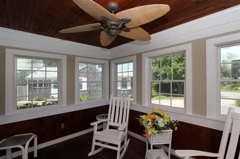 21 Elliot Rd, Mashpee, MA 02649 photo 8