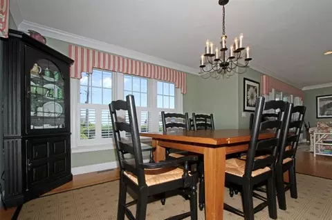 21 Elliot Rd, Mashpee, MA 02649 photo 7