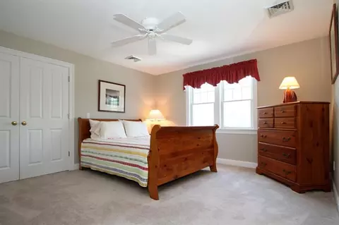 21 Elliot Rd, Mashpee, MA 02649 photo 20