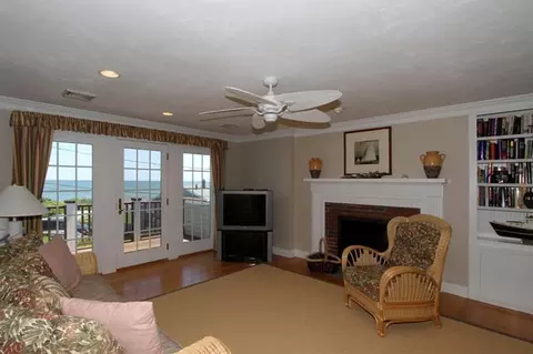 21 Elliot Rd, Mashpee, MA 02649 photo 13