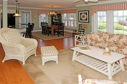 21 Elliot Rd, Mashpee, MA 02649 photo 10
