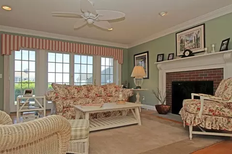 21 Elliot Rd, Mashpee, MA 02649 photo 9