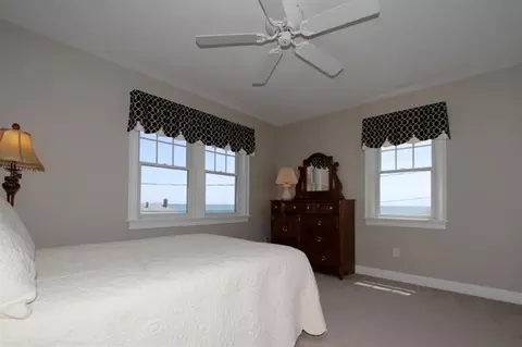 21 Elliot Rd, Mashpee, MA 02649 photo 18