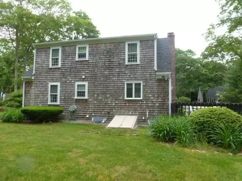 20 Old Fields Rd, Sandwich, MA 02563 photo 20