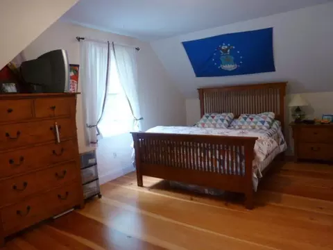 20 Old Fields Rd, Sandwich, MA 02563 photo 9