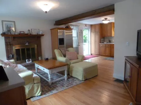 20 Old Fields Rd, Sandwich, MA 02563 photo 14