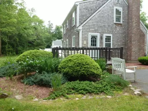 20 Old Fields Rd, Sandwich, MA 02563 photo 24