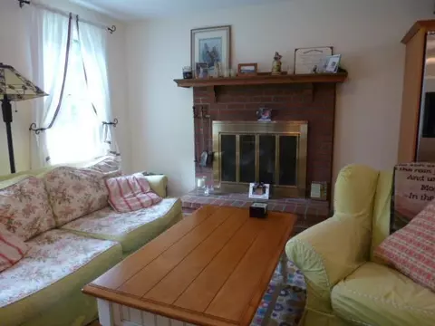 20 Old Fields Rd, Sandwich, MA 02563 photo 5