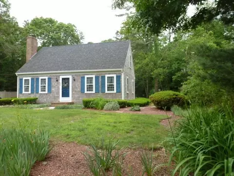 20 Old Fields Rd, Sandwich, MA 02563 photo 25