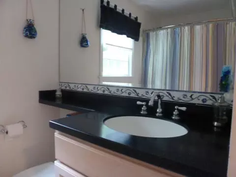 20 Old Fields Rd, Sandwich, MA 02563 photo 6