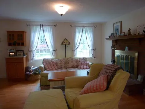 20 Old Fields Rd, Sandwich, MA 02563 photo 15