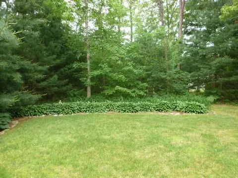 20 Old Fields Rd, Sandwich, MA 02563 photo 23