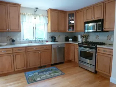 20 Old Fields Rd, Sandwich, MA 02563 photo 2