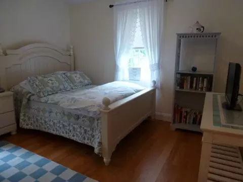 20 Old Fields Rd, Sandwich, MA 02563 photo 8