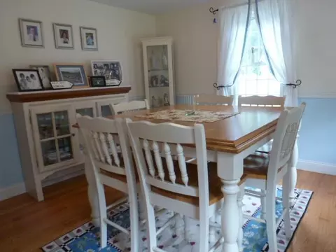 20 Old Fields Rd, Sandwich, MA 02563 photo 19