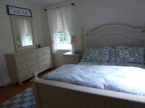 20 Old Fields Rd, Sandwich, MA 02563 photo 16