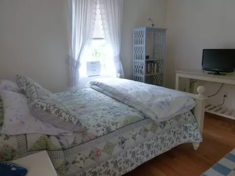 20 Old Fields Rd, Sandwich, MA 02563 photo 17