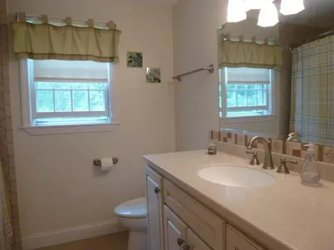 20 Old Fields Rd, Sandwich, MA 02563 photo 13