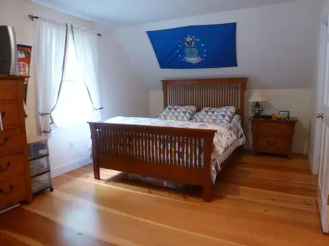 20 Old Fields Rd, Sandwich, MA 02563 photo 10