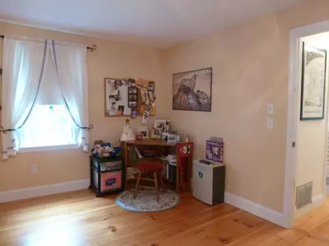 20 Old Fields Rd, Sandwich, MA 02563 photo 12