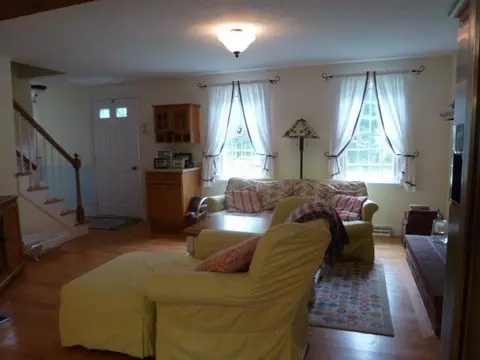 20 Old Fields Rd, Sandwich, MA 02563 photo 4