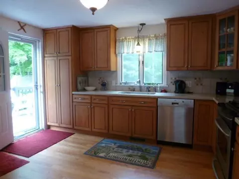 20 Old Fields Rd, Sandwich, MA 02563 photo 3