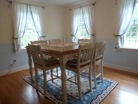 20 Old Fields Rd, Sandwich, MA 02563 photo 18