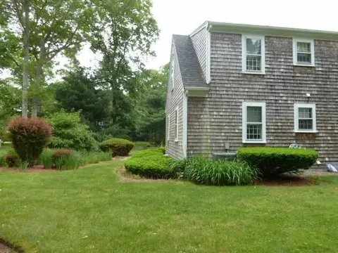20 Old Fields Rd, Sandwich, MA 02563 photo 21