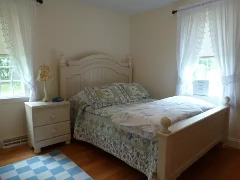 20 Old Fields Rd, Sandwich, MA 02563 photo 7