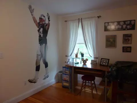 20 Old Fields Rd, Sandwich, MA 02563 photo 11
