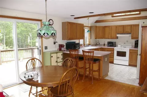 40 Log Cabin Rd, Eastham, MA 02642 photo 4