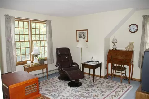 40 Log Cabin Rd, Eastham, MA 02642 photo 11