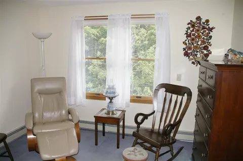 40 Log Cabin Rd, Eastham, MA 02642 photo 8