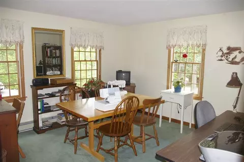 40 Log Cabin Rd, Eastham, MA 02642 photo 10